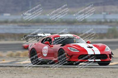 media/Nov-22-2025-Speed Ventures (Sat) [[a198746dab]]/4-Green Group/Session 2 Turn 14/